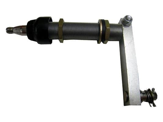 SWF 103293 SWF 103293 Wisserlager